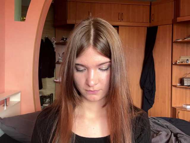 LydiaChey live cam on BongaCams
