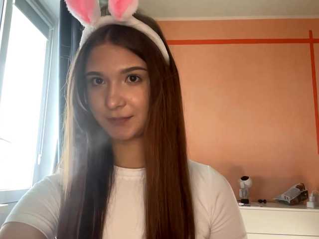 LydiaChey live cam on BongaCams