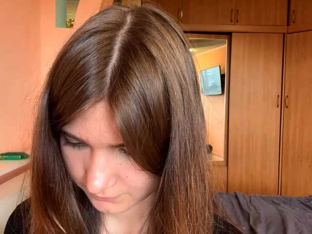 LydiaChey