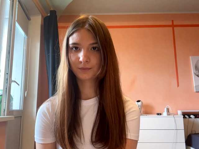 LydiaChey live cam on BongaCams