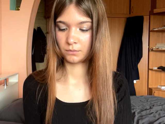 LydiaChey live cam on BongaCams