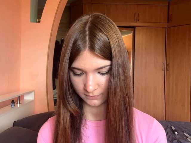 LydiaChey
