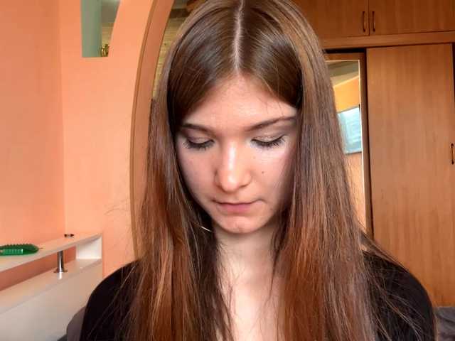 LydiaChey live cam on BongaCams