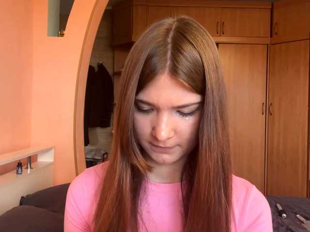 LydiaChey live cam on BongaCams