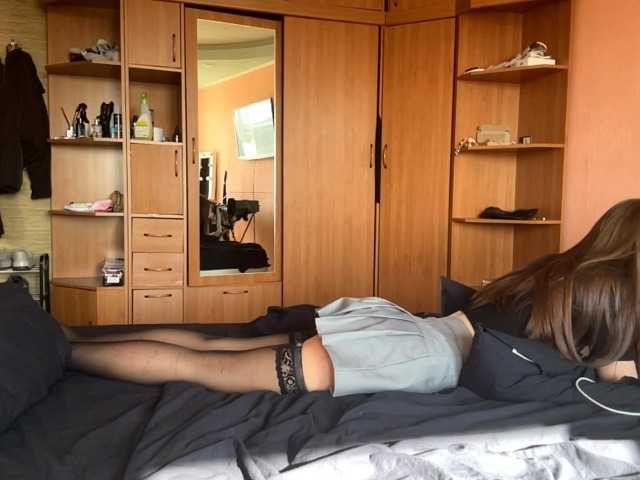 lydiachey live sex