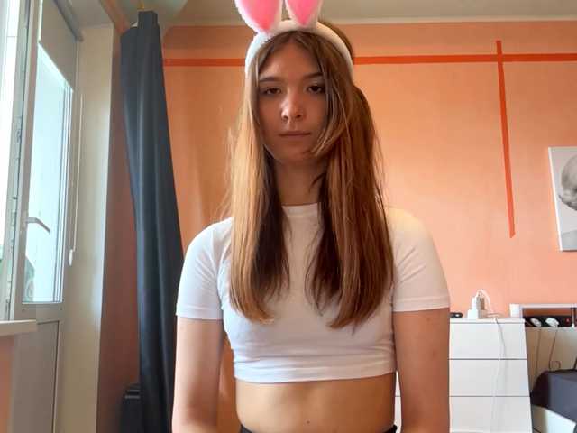 LydiaChey