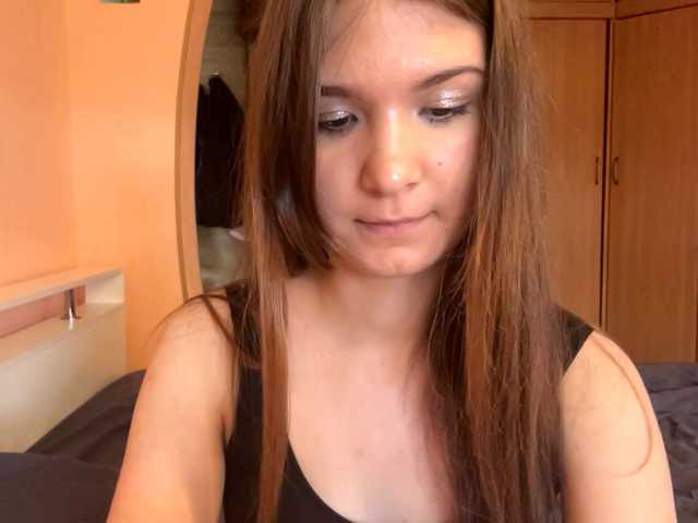 LydiaChey live cam on BongaCams