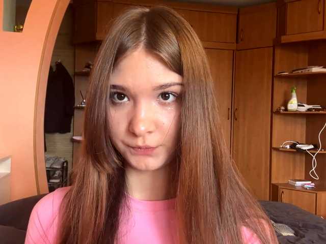LydiaChey live cam on BongaCams
