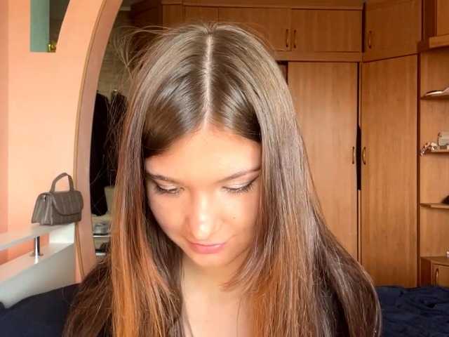 lydiachey live sex