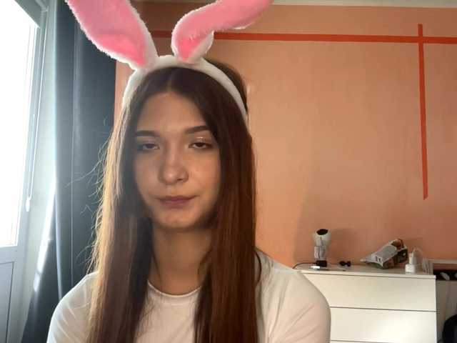 LydiaChey live cam on BongaCams