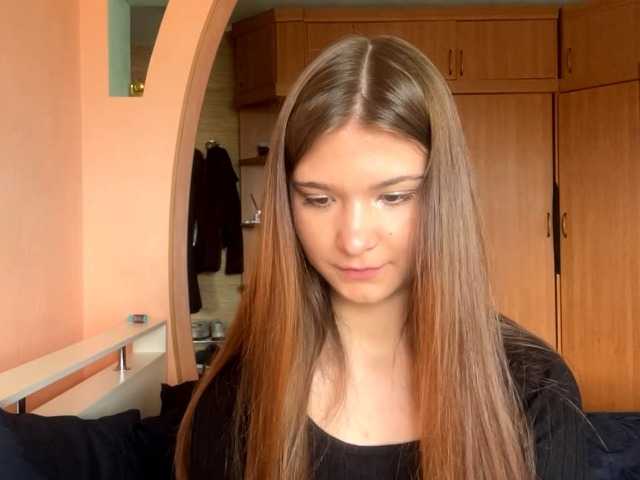 LydiaChey live cam on BongaCams