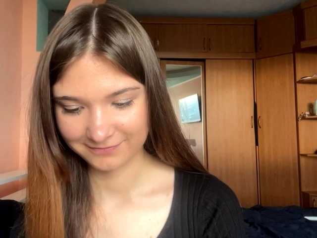 LydiaChey live cam on BongaCams