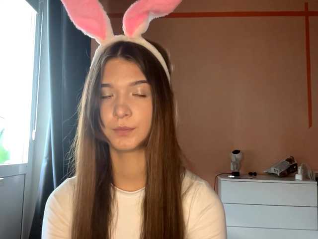 LydiaChey