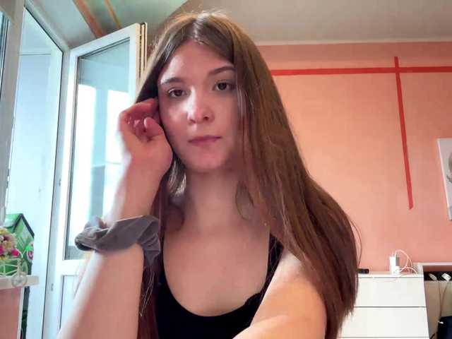 lydiachey