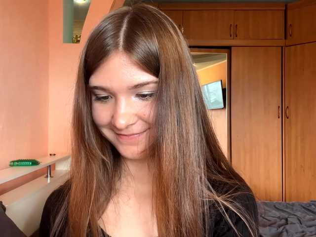 LydiaChey live cam on BongaCams