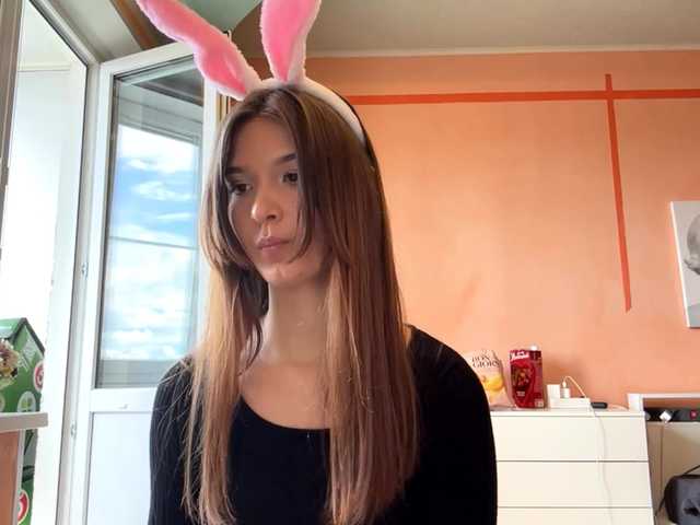 LydiaChey