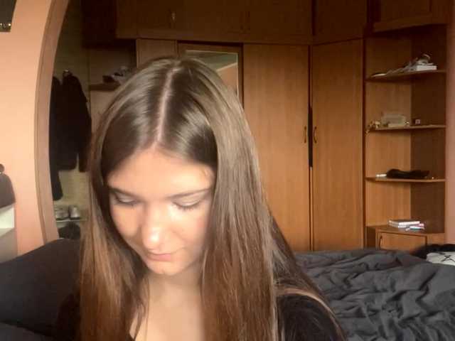 LydiaChey live cam on BongaCams