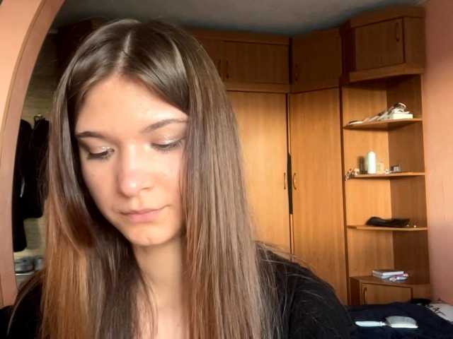 LydiaChey live cam on BongaCams