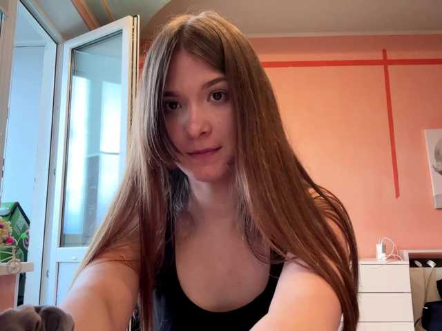 lydiachey live sex