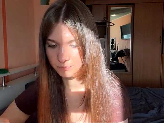 LydiaChey live cam on BongaCams