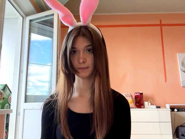 lydiachey online