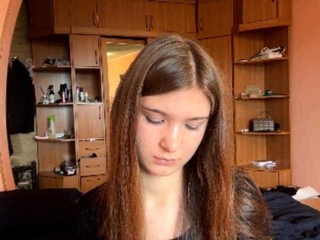 LydiaChey live cam on BongaCams