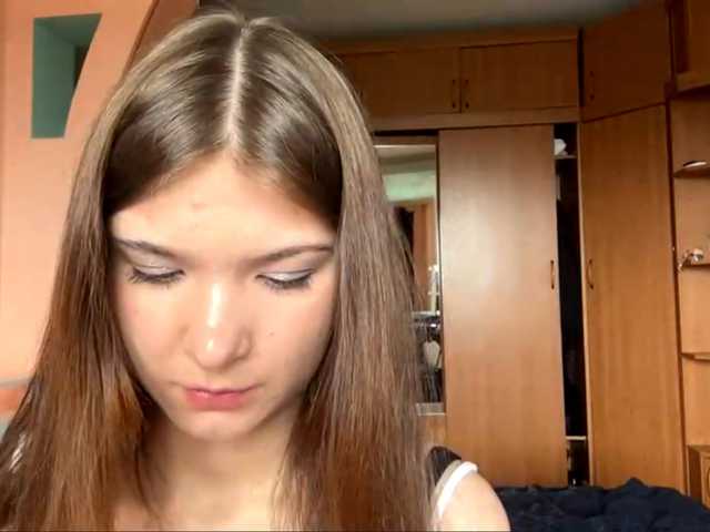 LydiaChey live cam on BongaCams