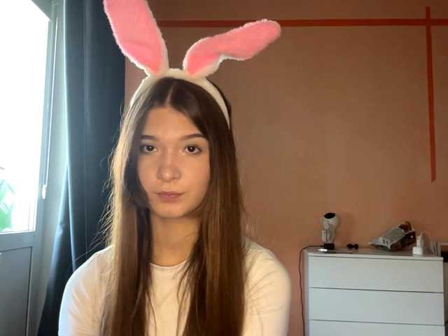 LydiaChey live cam on BongaCams