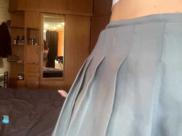 LydiaChey