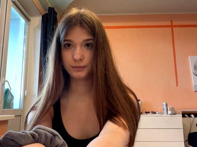 домашнее видео с LydiaChey