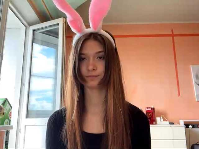 LydiaChey