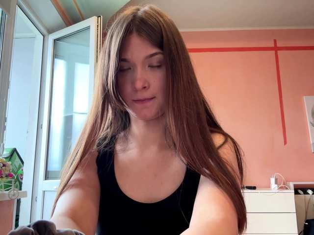 lydiachey