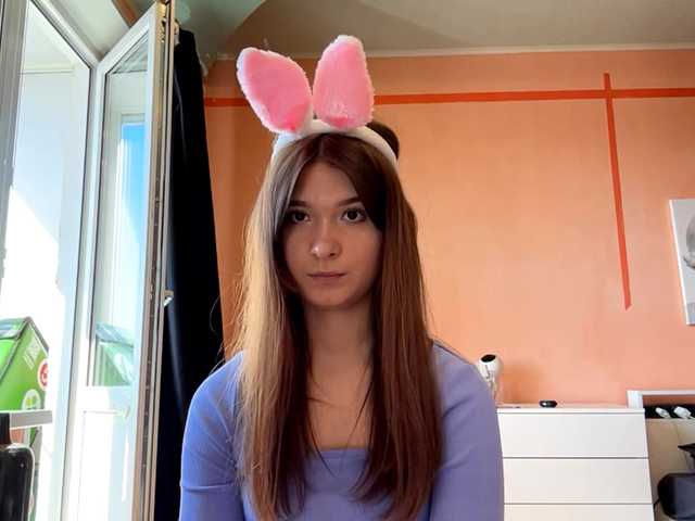 LydiaChey