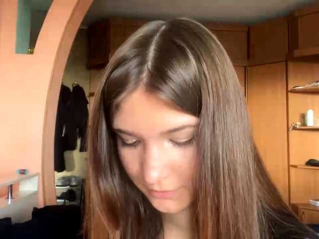 LydiaChey live cam on BongaCams