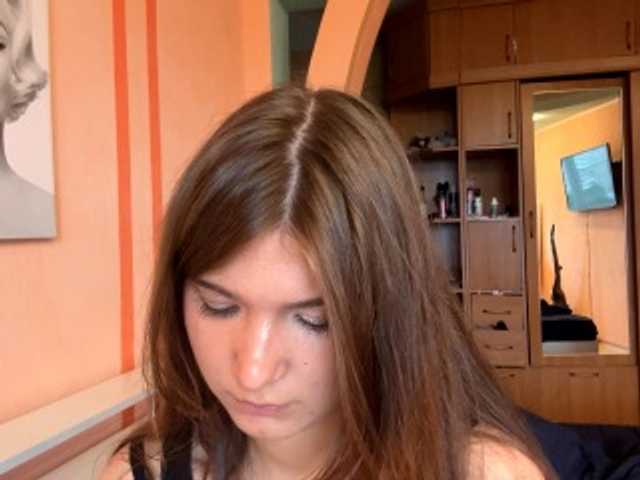 LydiaChey