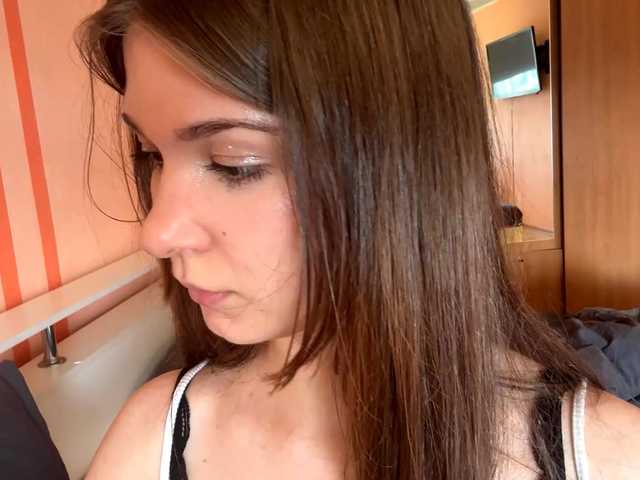 LydiaChey