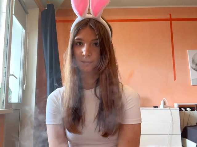 LydiaChey