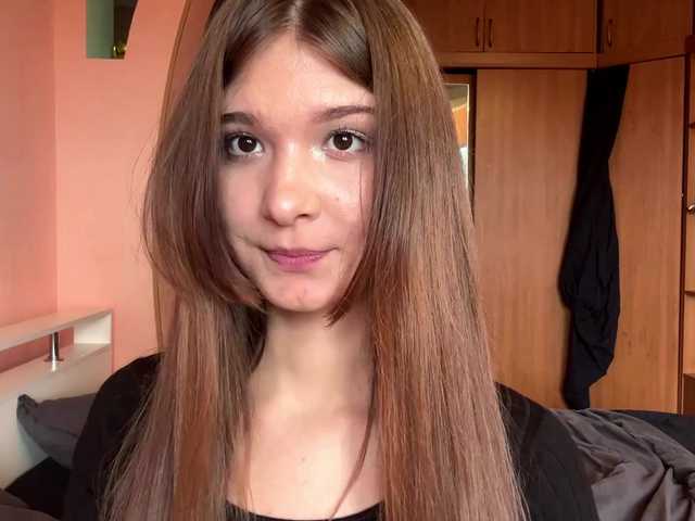 LydiaChey live cam on BongaCams