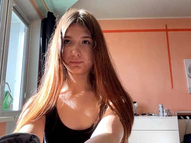 LydiaChey