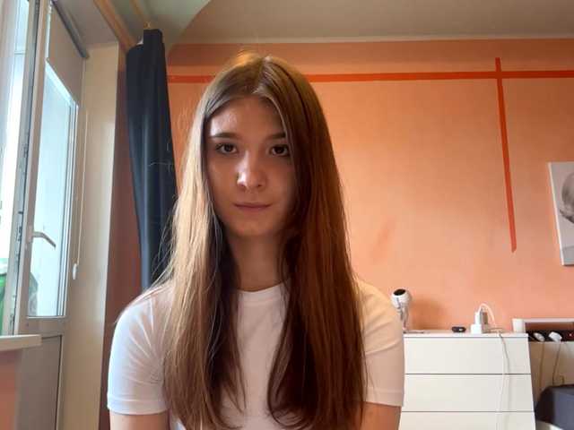 LydiaChey