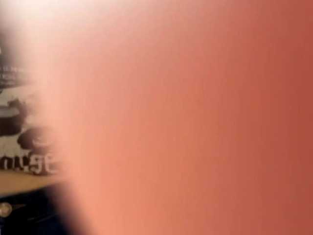 LydiaChey live cam on BongaCams