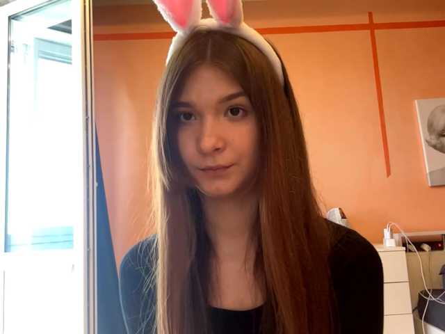 LydiaChey