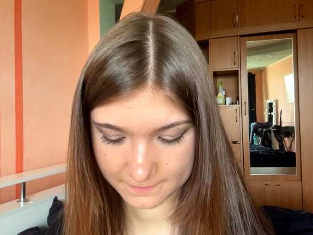 LydiaChey live cam on BongaCams