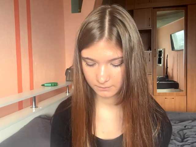 LydiaChey live cam on BongaCams