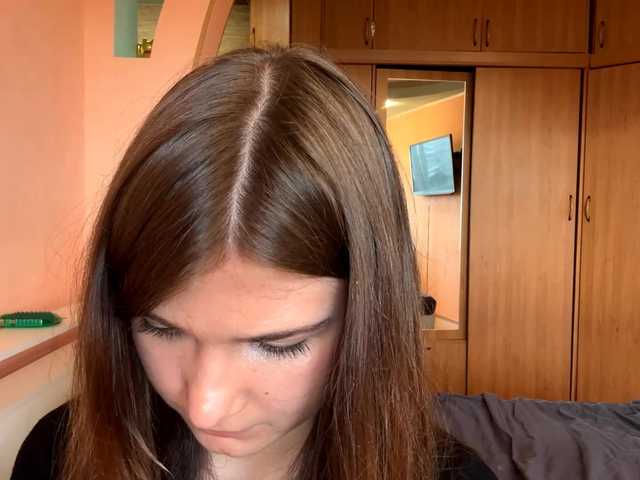 LydiaChey live cam on BongaCams