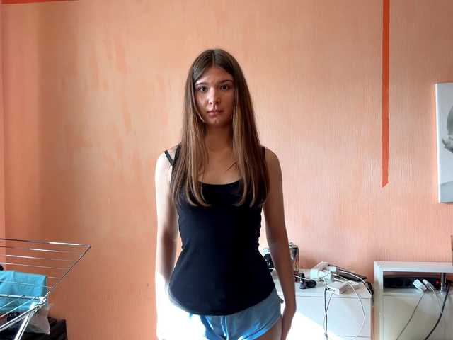 LydiaChey