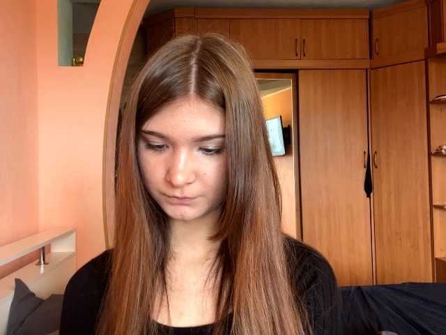 LydiaChey live cam on BongaCams
