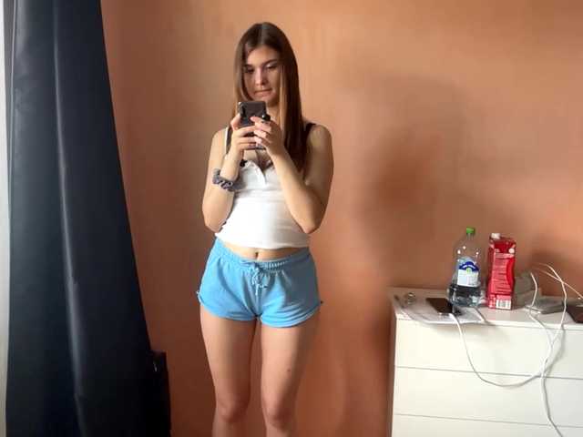 LydiaChey
