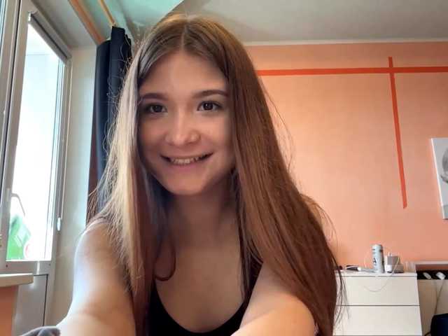 lydiachey