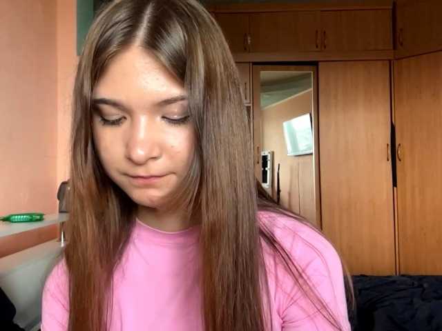 lydiachey live sex show